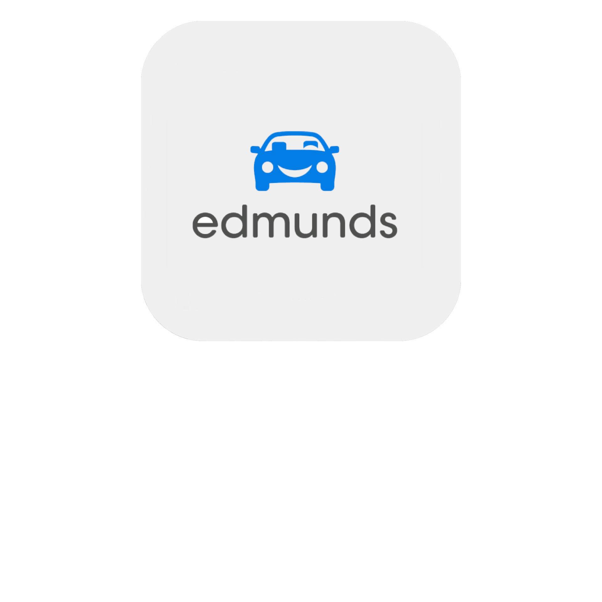 edmunds icon